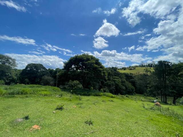 Venda em Boa Vista - Atibaia