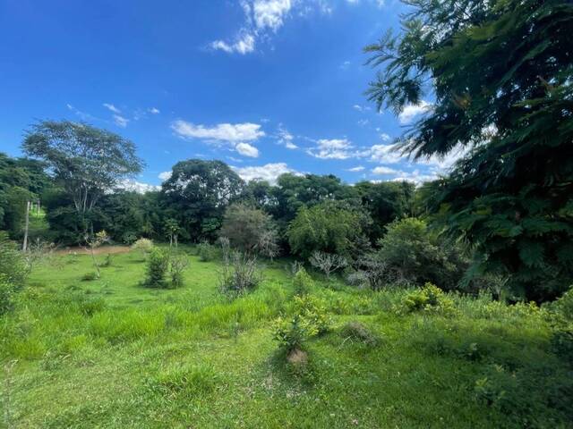 Terreno para Venda em Atibaia - 4