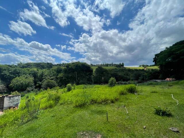 Terreno para Venda em Atibaia - 5