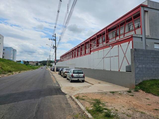 Venda em CAETETUBA - Atibaia