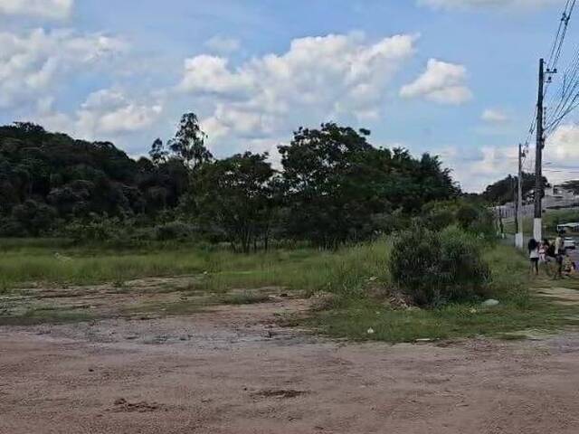 #AR00005 - Área para Venda em Atibaia - SP
