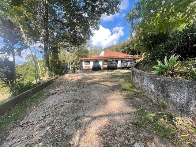 Venda em Rosário - Atibaia