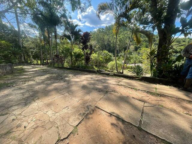 Sítio para Venda em Atibaia - 5