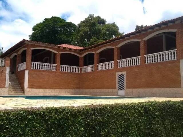 Chácara para Venda em Atibaia - 3