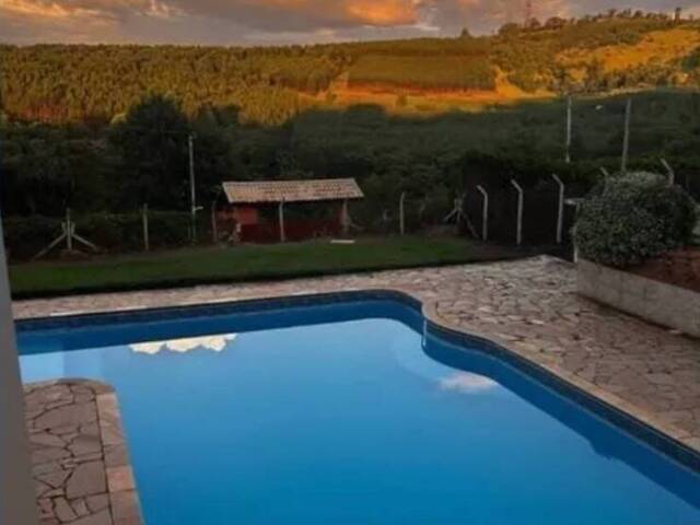 Chácara para Venda em Atibaia - 5