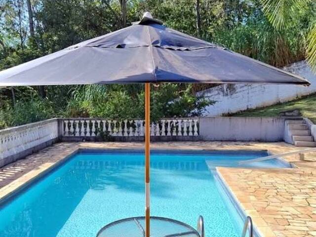 Chácara para Venda em Atibaia - 2