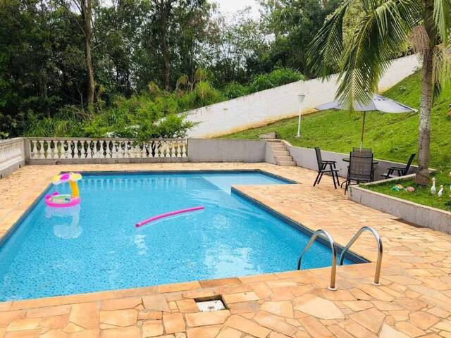 Chácara para Venda em Atibaia - 3