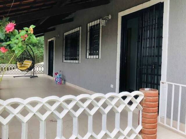 Chácara para Venda em Atibaia - 4