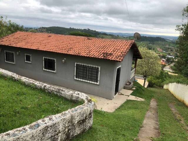 Chácara para Venda em Atibaia - 5