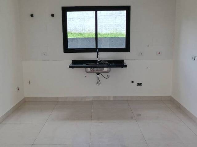 #CO00562 - Casa em condomínio para Venda em Atibaia - SP