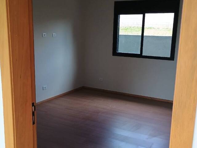 Casa em condomínio para Venda em Atibaia - 4