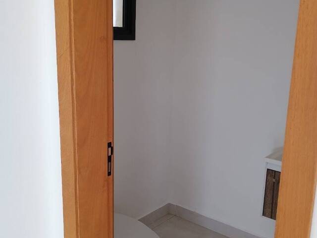 Casa em condomínio para Venda em Atibaia - 5