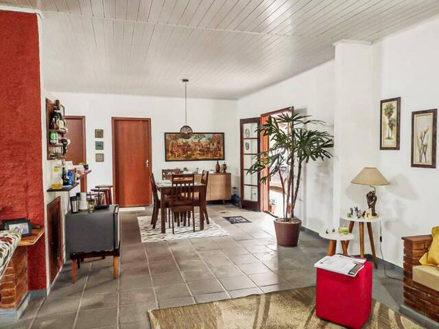 Sítio para Venda em Nazaré Paulista - 3