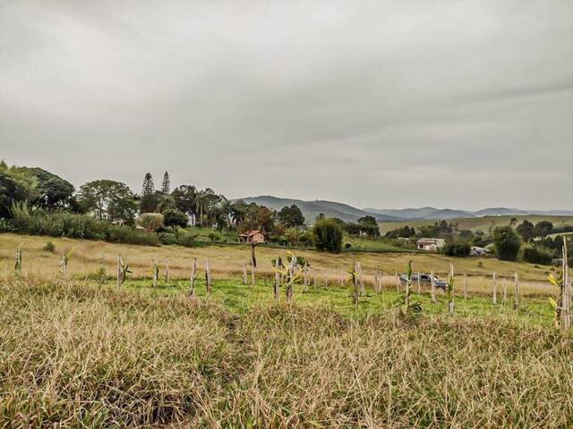 Sítio para Venda em Nazaré Paulista - 5