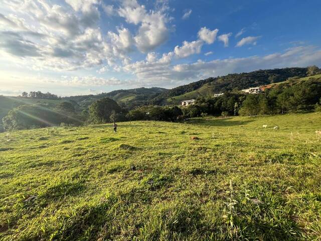 Área para Venda em Atibaia - 2