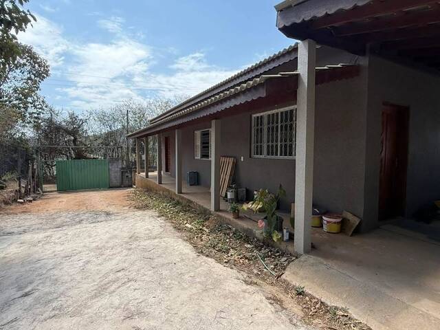 Venda em Maracana - Jarinu