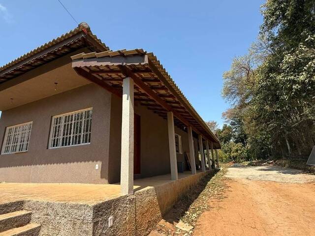 Chácara para Venda em Jarinu - 2