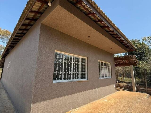 Chácara para Venda em Jarinu - 3