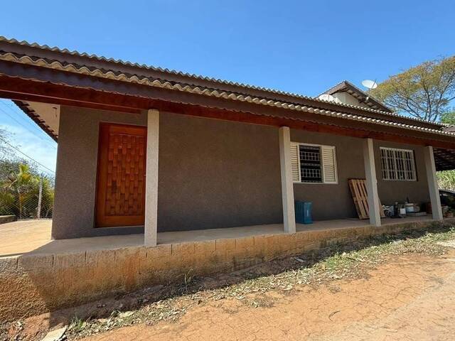 Chácara para Venda em Jarinu - 4