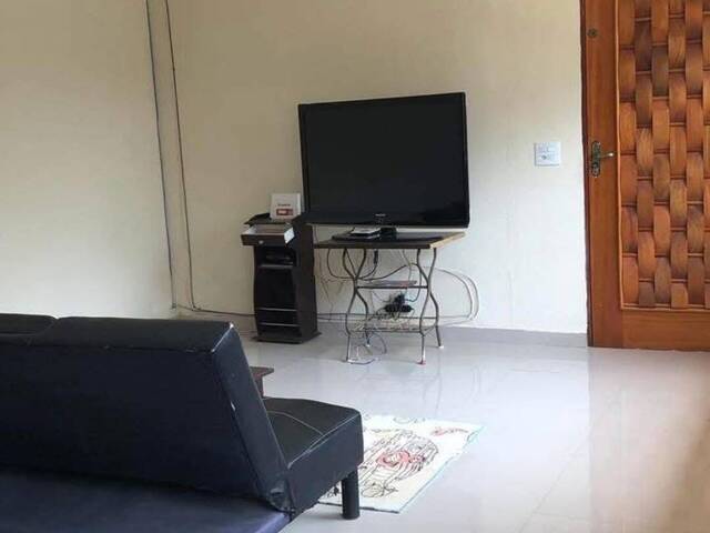 Chácara para Venda em Jarinu - 5