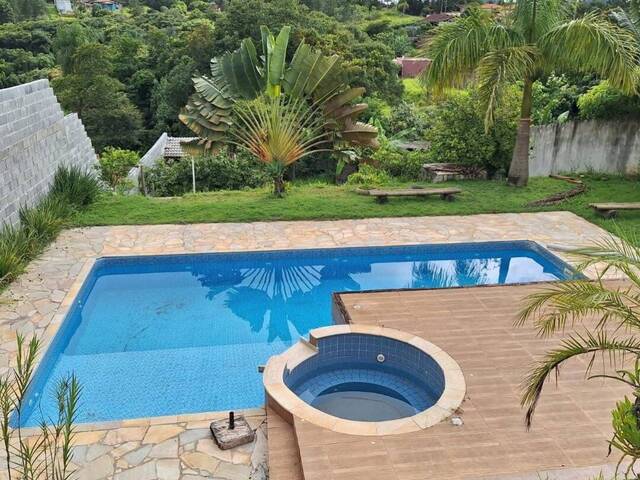 Chácara para Venda em Jarinu - 2