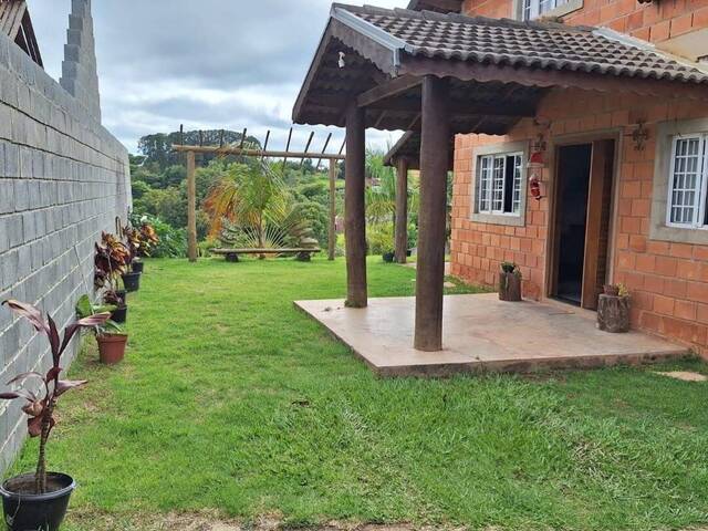 Chácara para Venda em Jarinu - 3