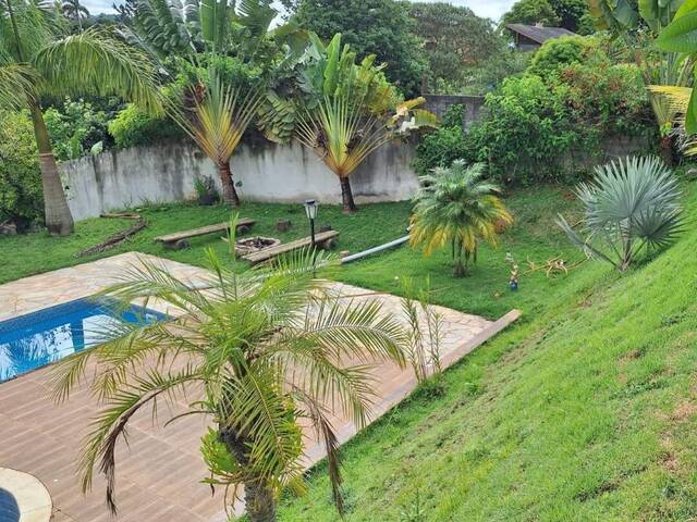 Chácara para Venda em Jarinu - 4