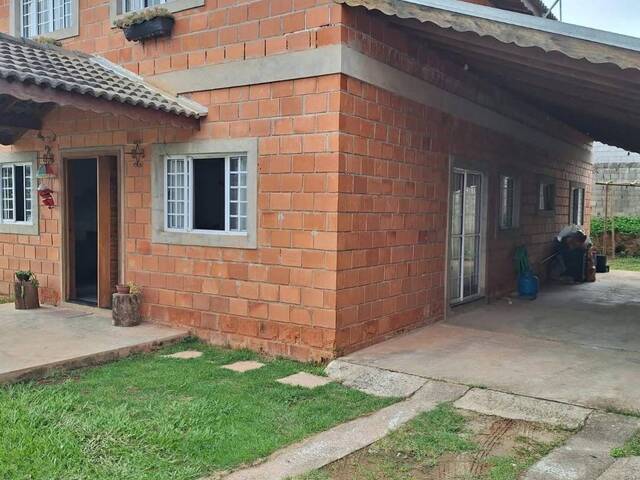 Chácara para Venda em Jarinu - 5