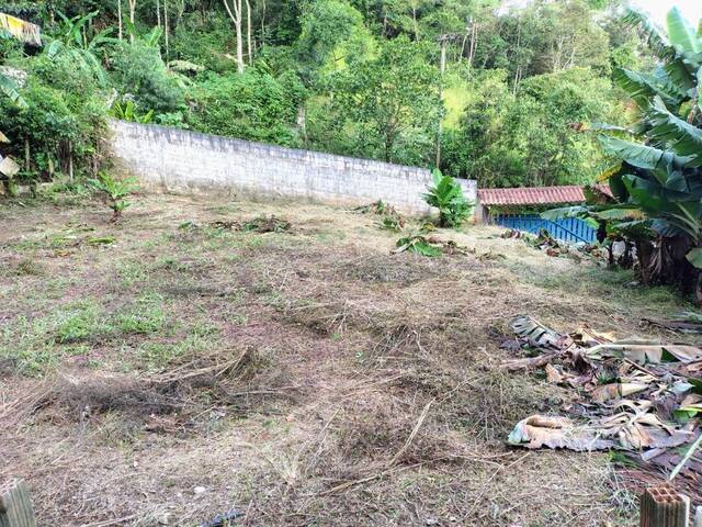 Chácara para Venda em Mairiporã - 2