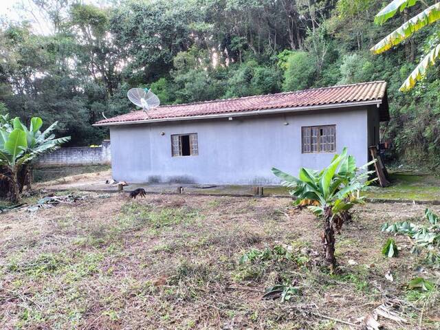 Chácara para Venda em Mairiporã - 3