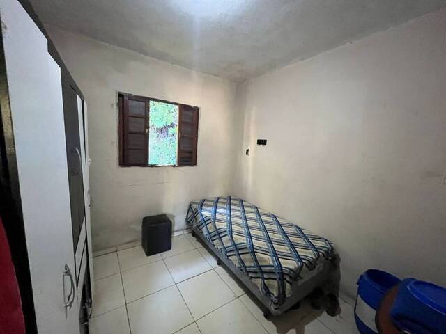 Chácara para Venda em Mairiporã - 4