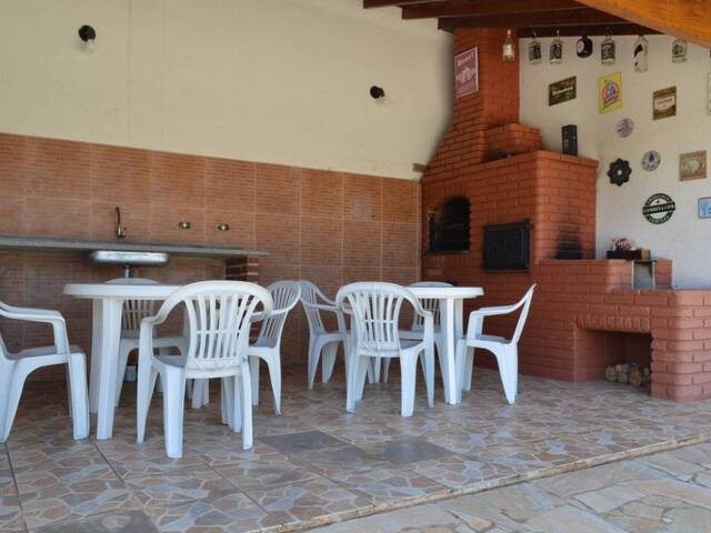 Chácara em condomínio para Venda em Bom Jesus dos Perdões - 3