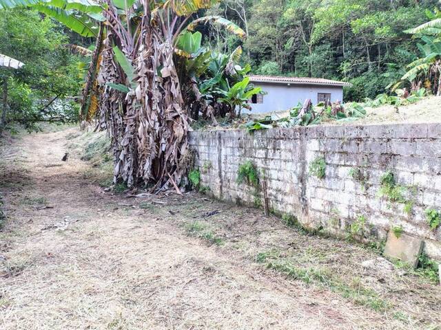 Chácara para Venda em Mairiporã - 5