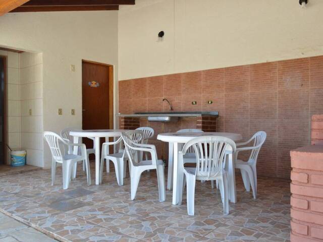 Chácara em condomínio para Venda em Bom Jesus dos Perdões - 5