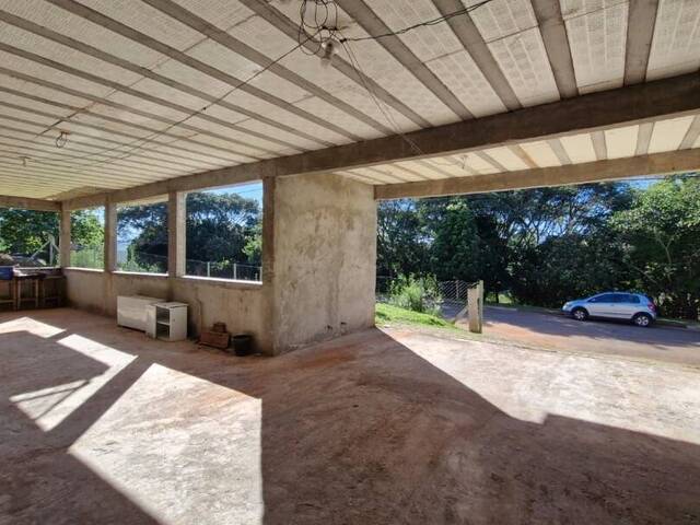 Casa em condomínio para Venda em Atibaia - 4