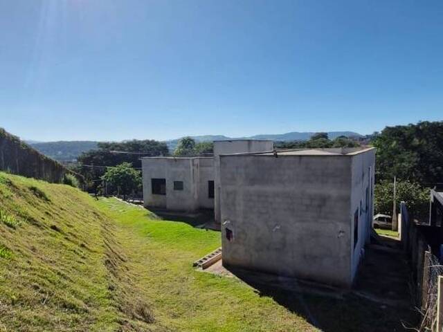 Casa em condomínio para Venda em Atibaia - 5