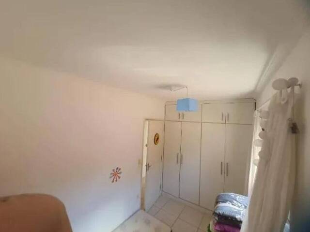 Casa para Venda em Atibaia - 4