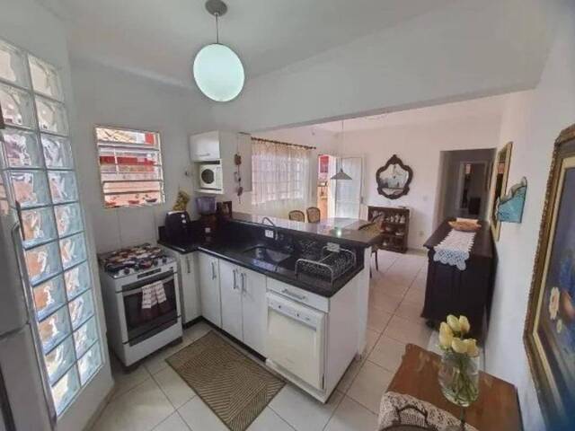 Casa para Venda em Atibaia - 5