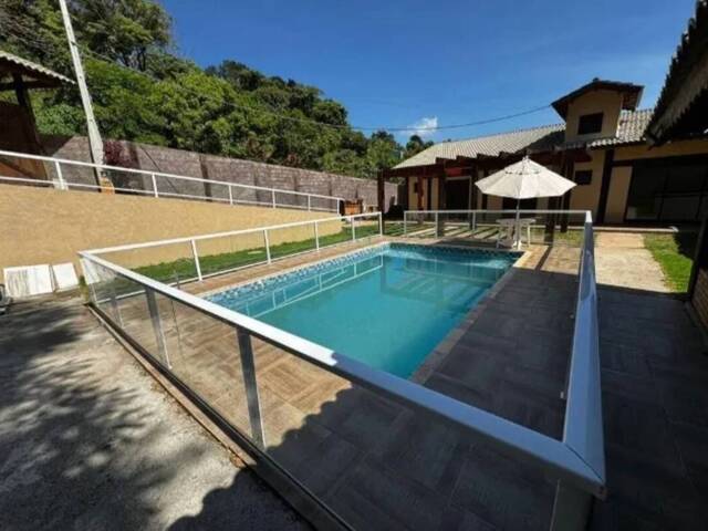 Chácara para Venda em Atibaia - 2