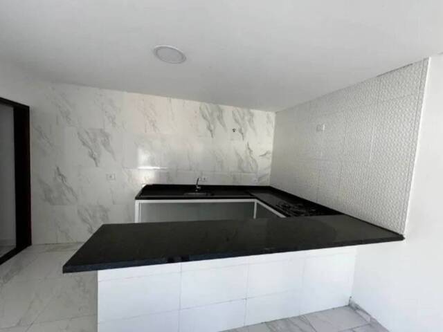 Chácara para Venda em Atibaia - 3