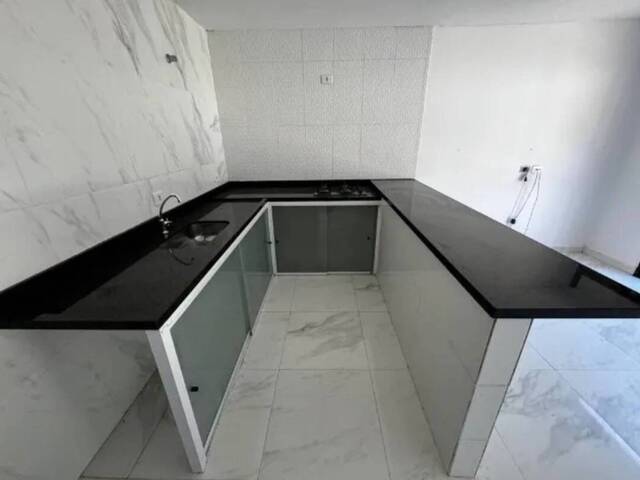 Chácara para Venda em Atibaia - 4