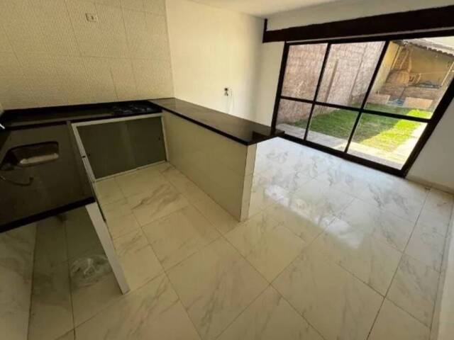 Chácara para Venda em Atibaia - 5