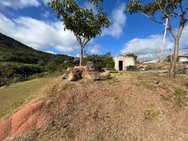 Terreno para Venda em Atibaia - 2