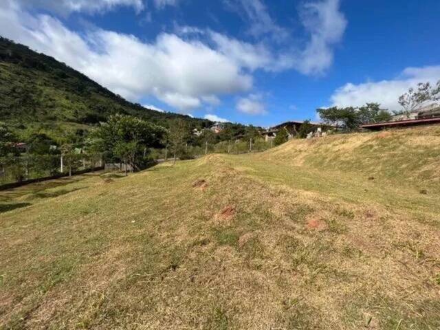 Terreno para Venda em Atibaia - 3