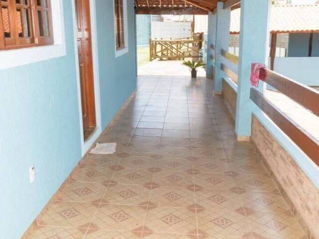 Chácara para Venda em Jarinu - 2