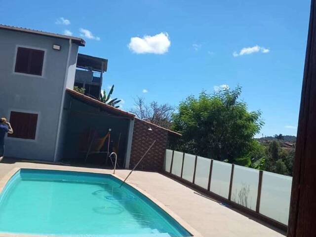 Chácara para Venda em Jarinu - 3