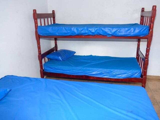 Chácara para Venda em Jarinu - 5