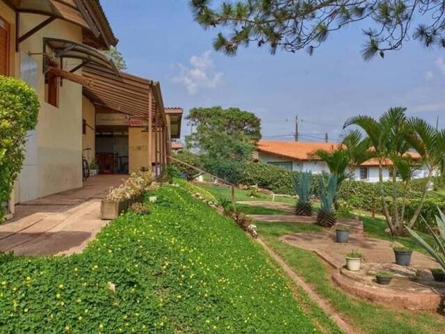 Chácara para Venda em Jarinu - 2