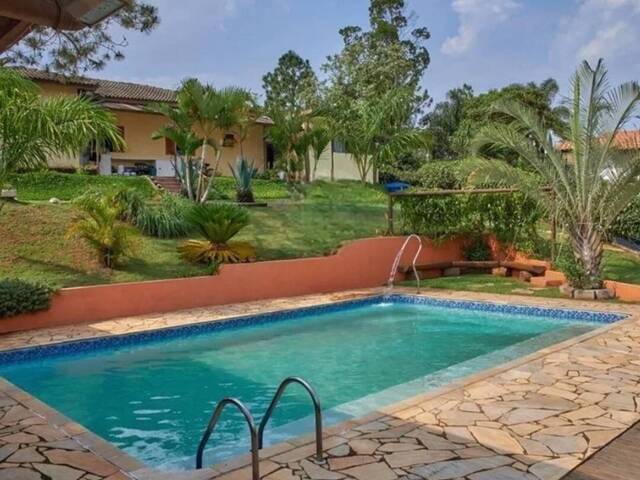 Chácara para Venda em Jarinu - 3