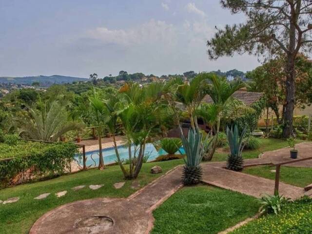 Chácara para Venda em Jarinu - 5